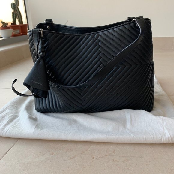 Louis Quatorze Bag - Picture 2 of 8